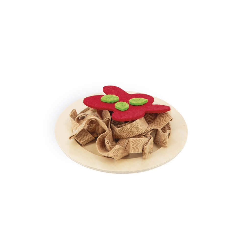 Janod Pasta Mix