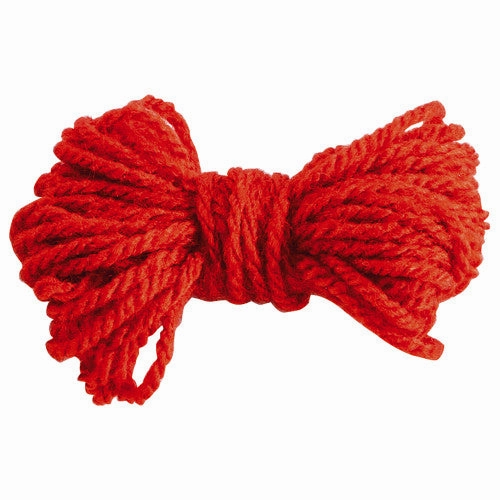 Janod Pom Poms 3 Little Animals