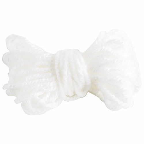 Janod Pom Poms 3 Little Animals
