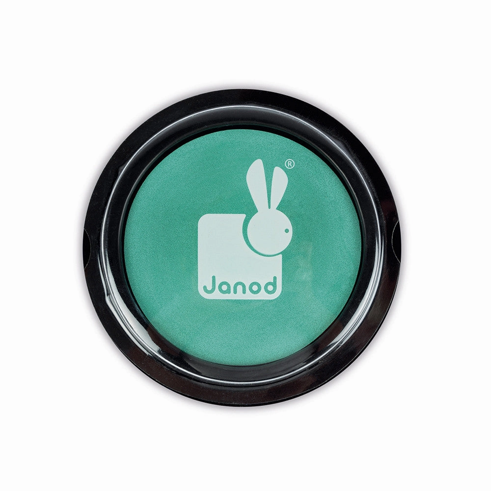 Janod Set of 5 Stampinoo Baby Farm