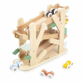 Janod Swc - Ant Ball Track