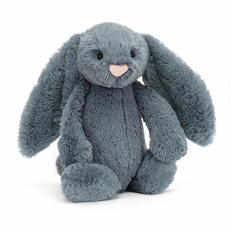 Jelly Cat Bashful Bunny Medium