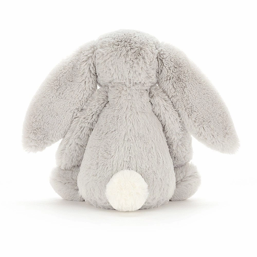 Jellycat Bashful Bunny Medium