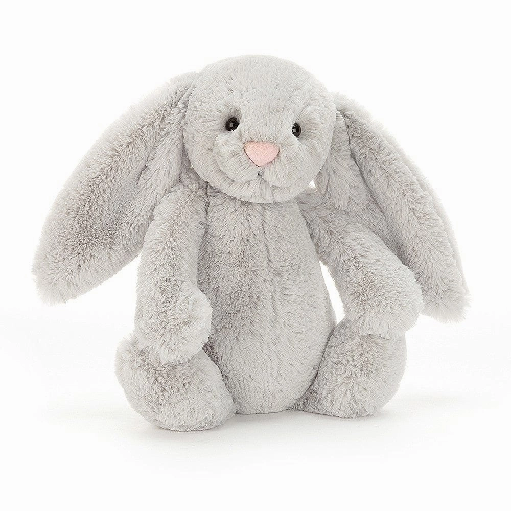 Jellycat Bashful Bunny Medium