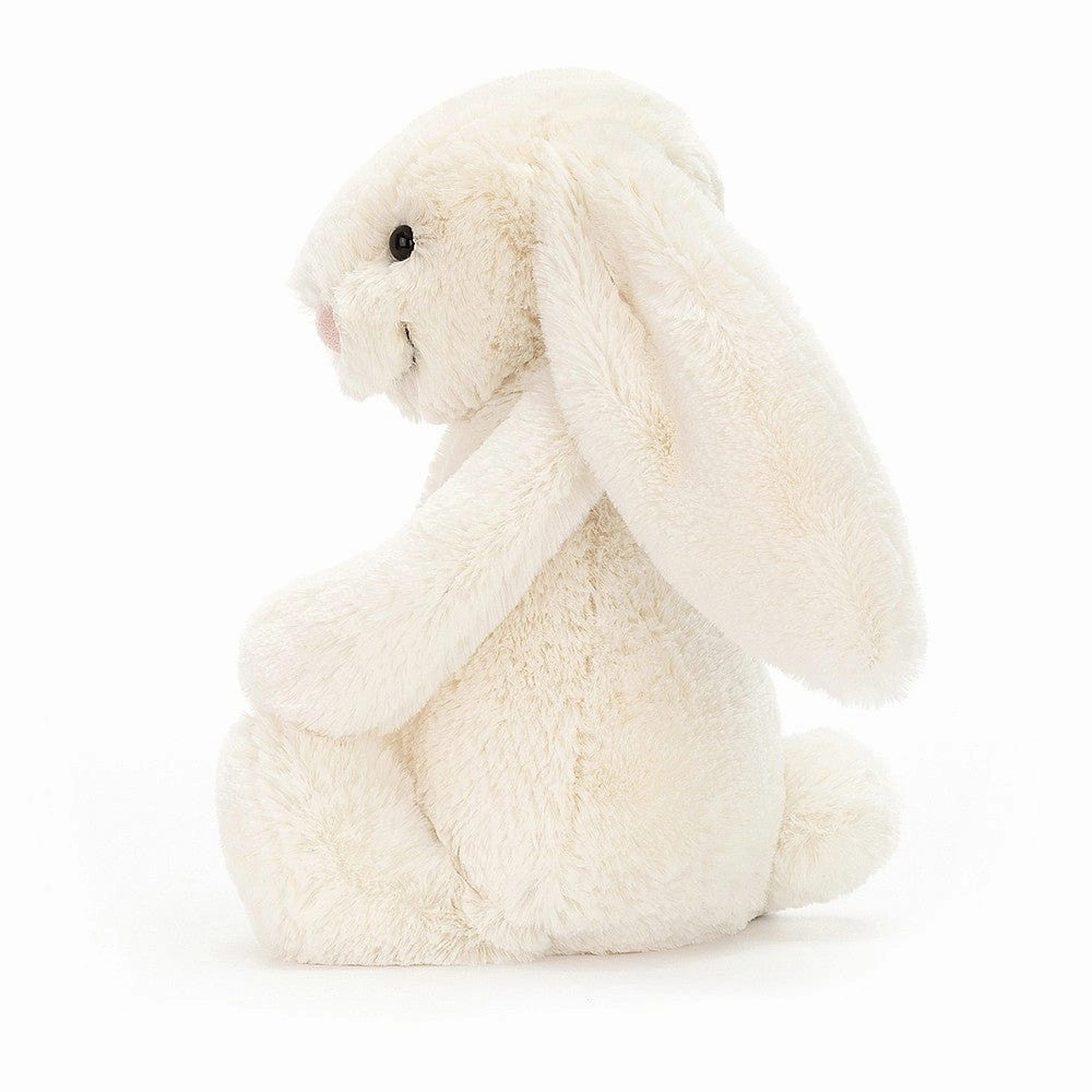 Jellycat Bashful Bunny Medium