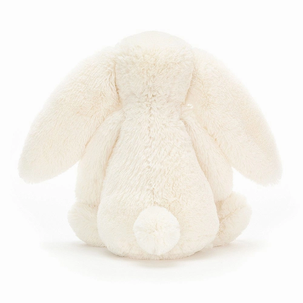 Jellycat Bashful Bunny Medium