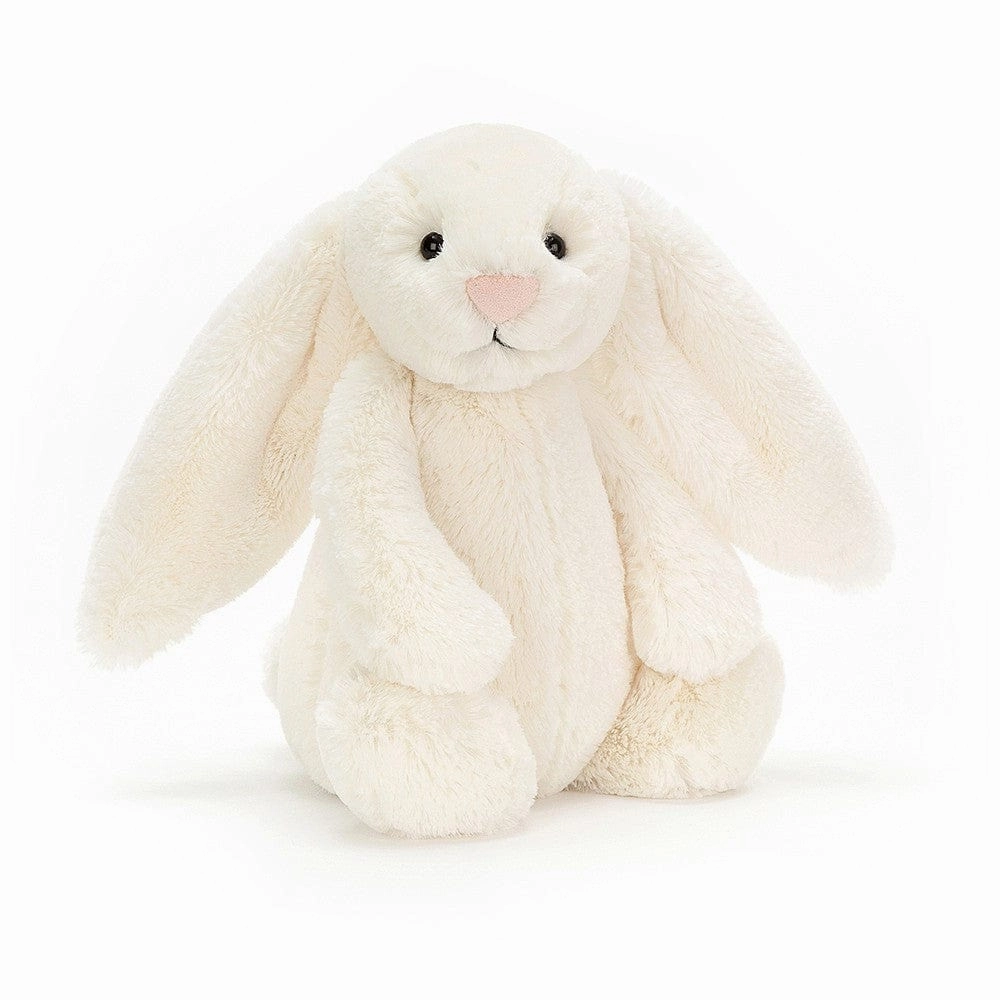 Jellycat Bashful Bunny Medium