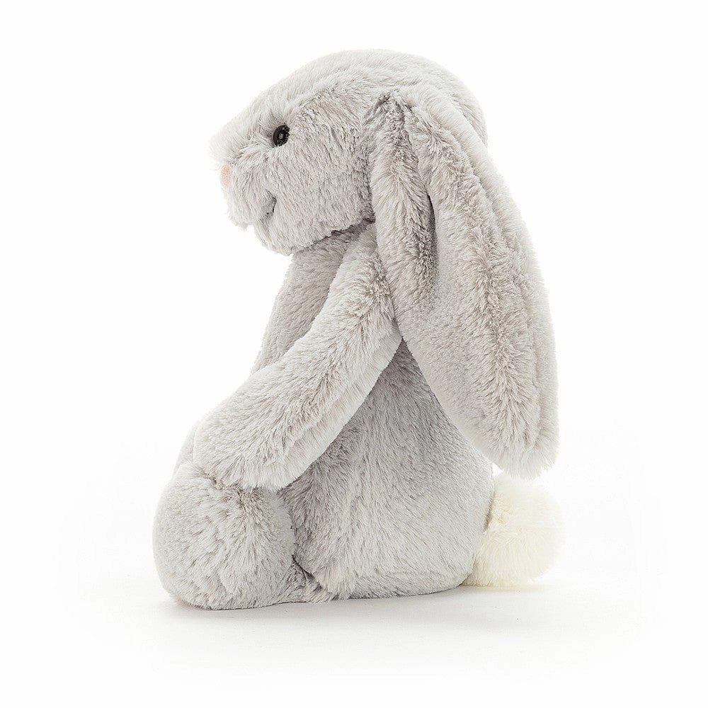Jellycat Bashful Bunny Medium