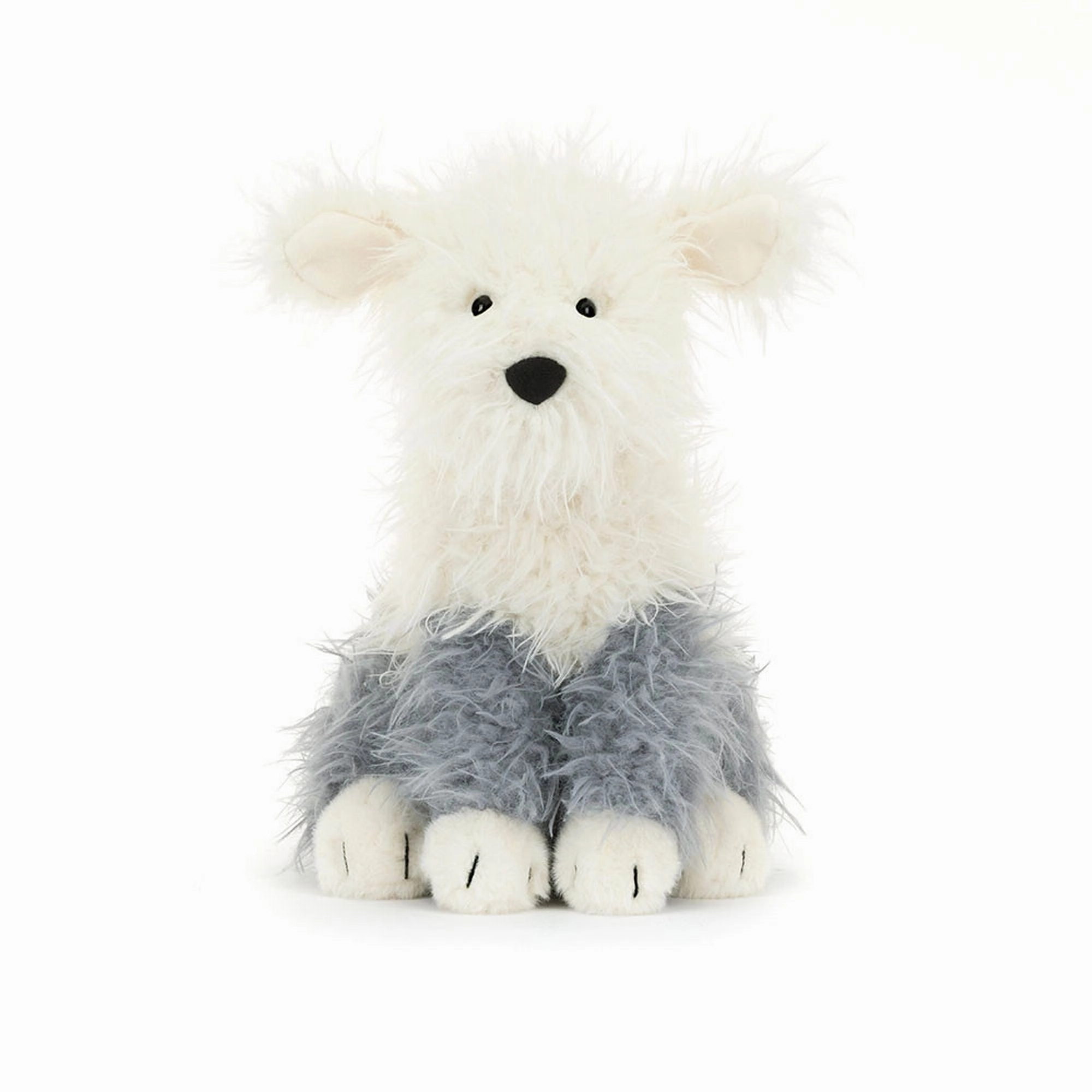 Jellycat Ewert Sheepdog