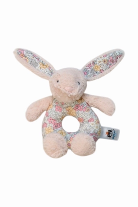 Jellycat Rattle O/S
