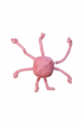 Jellycat Soft Toy O/S