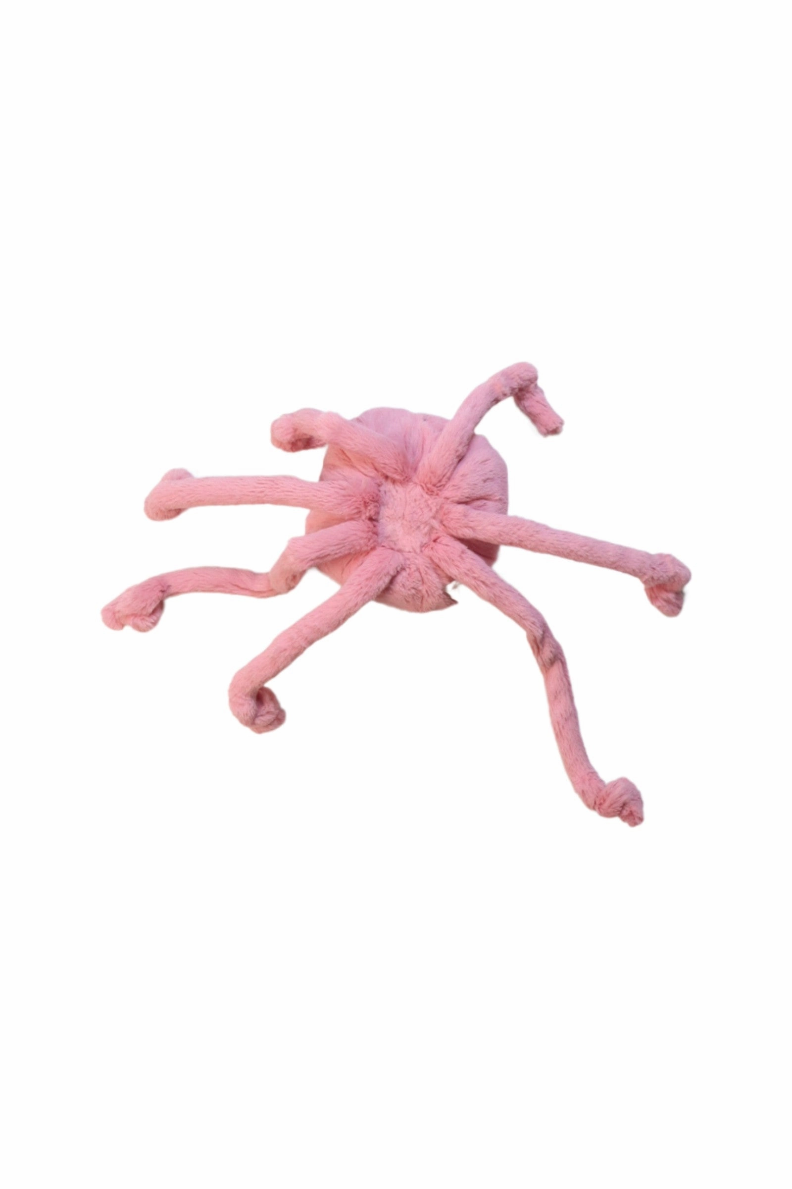 Jellycat Soft Toy O/S