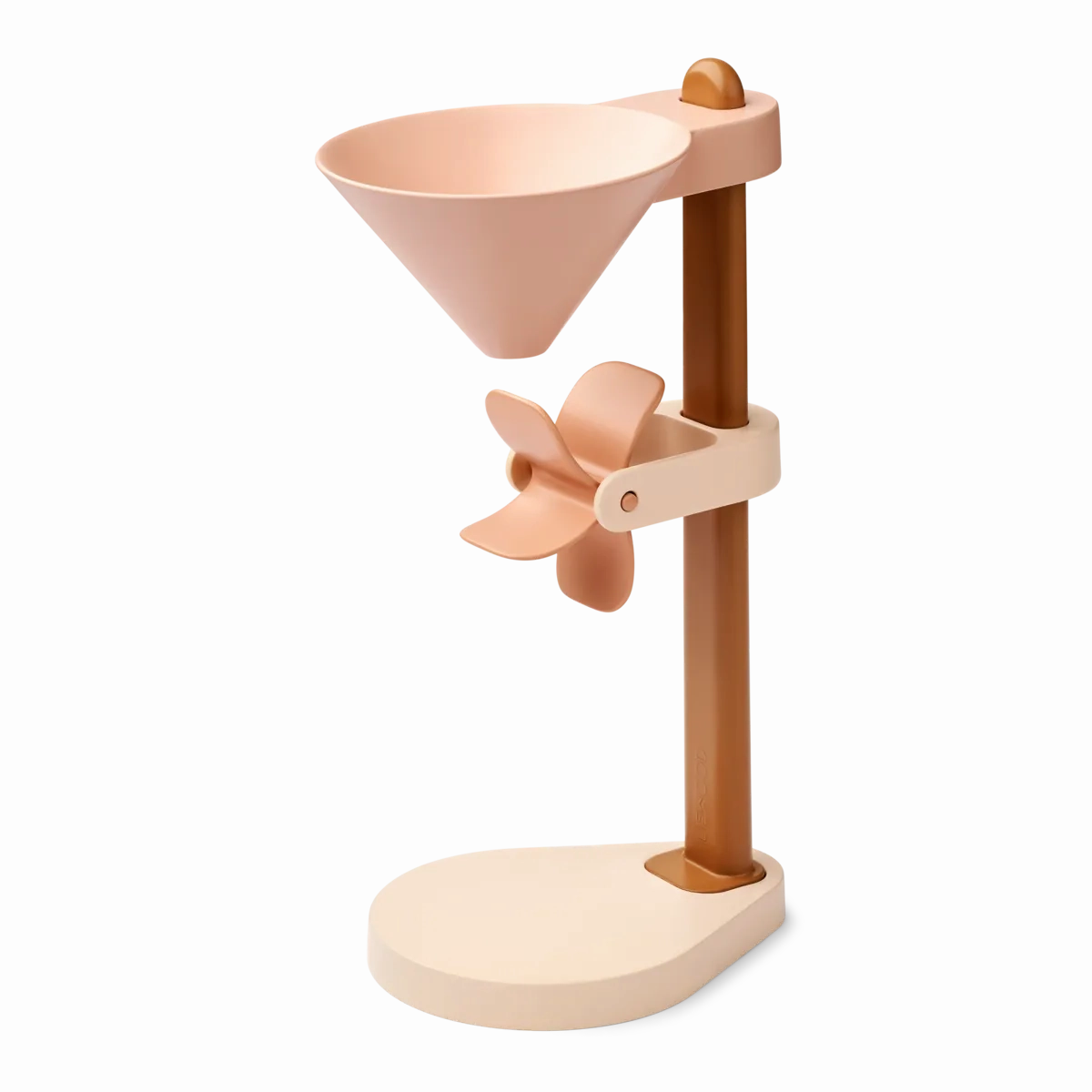 Jeppe Mill - Rose Multi Mix