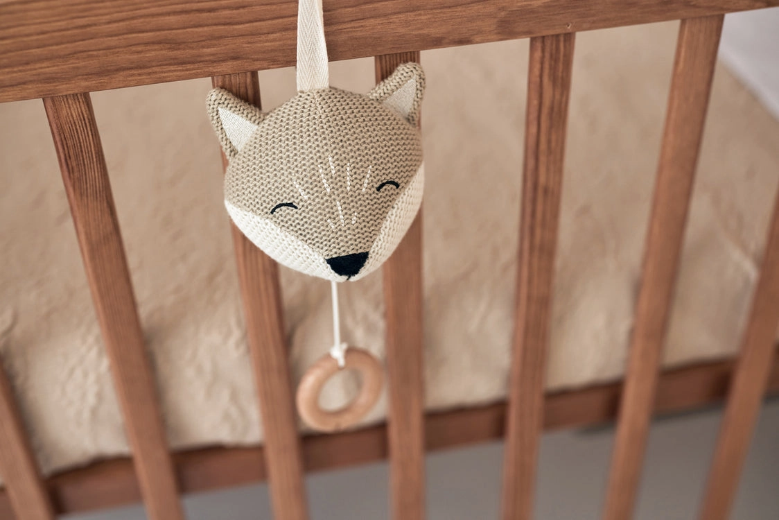 Jollein Musical Hanger