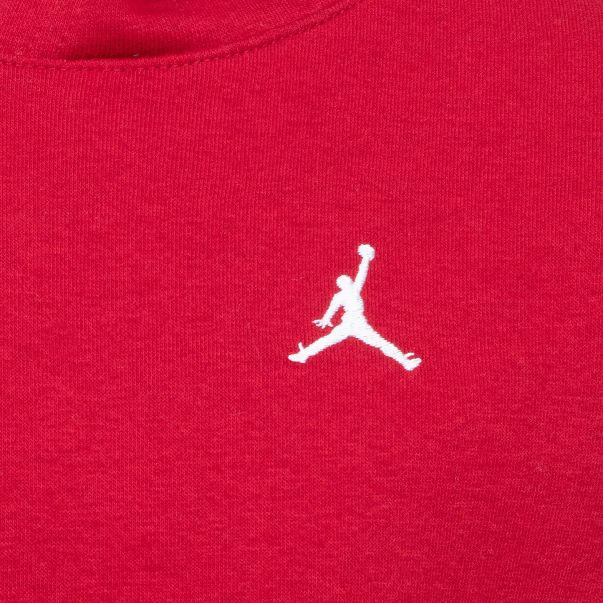 Jordan Jordan Child Boys' MJ Brooklyn Fleece Pullover Hoodie Set
