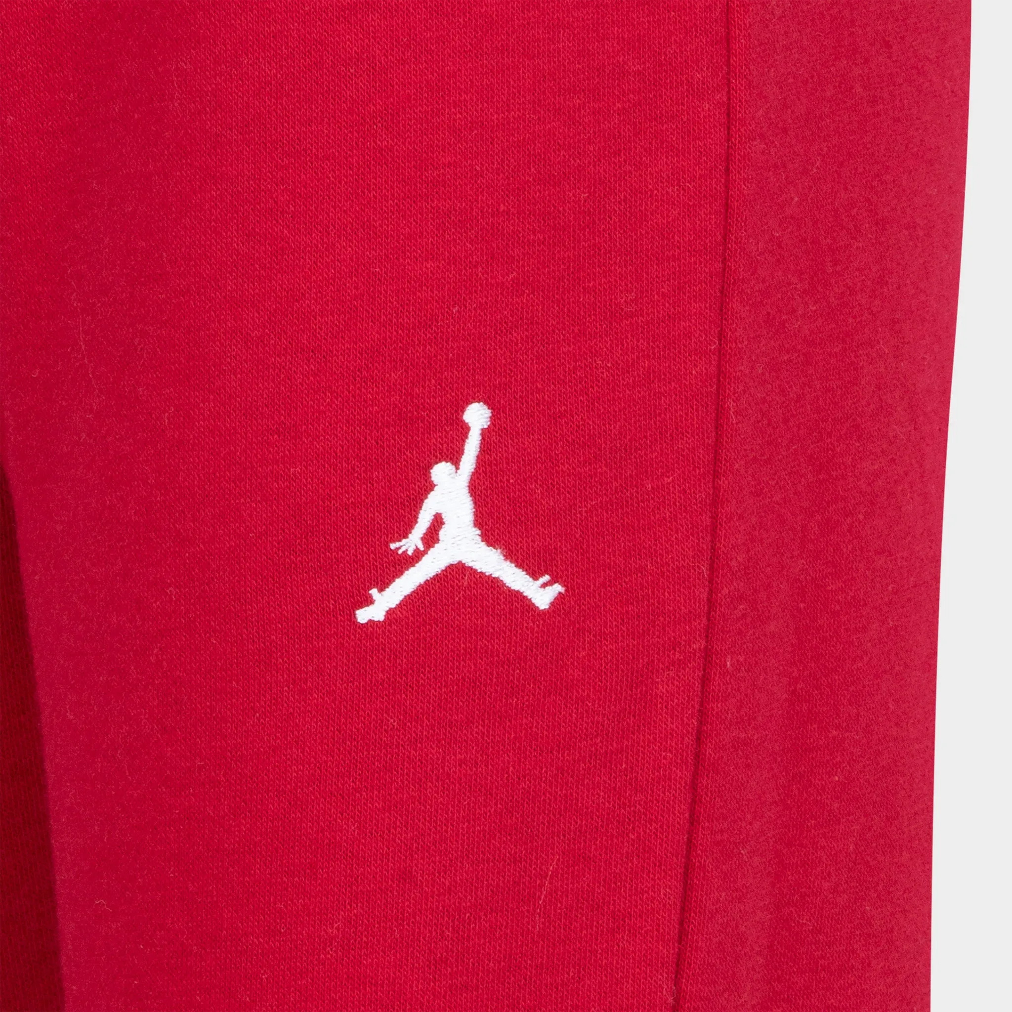 Jordan Jordan Child Boys' MJ Brooklyn Fleece Pullover Hoodie Set