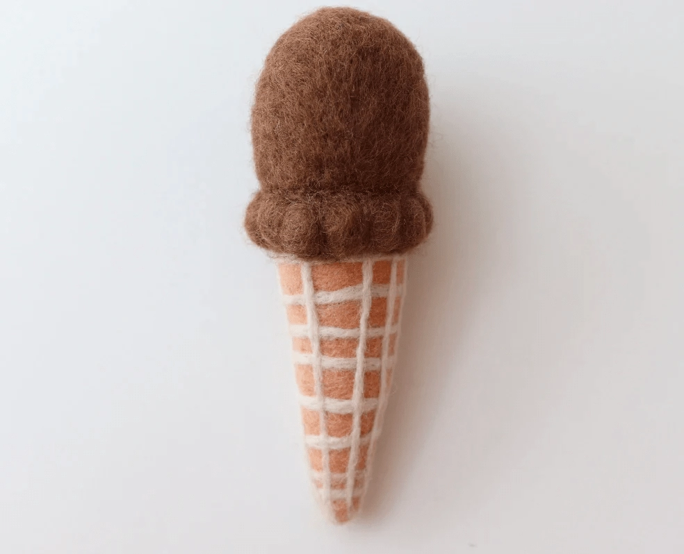 Juni Moon Ice Cream