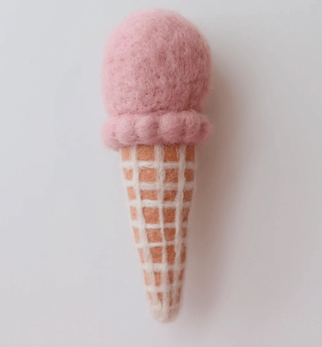 Juni Moon Ice Cream