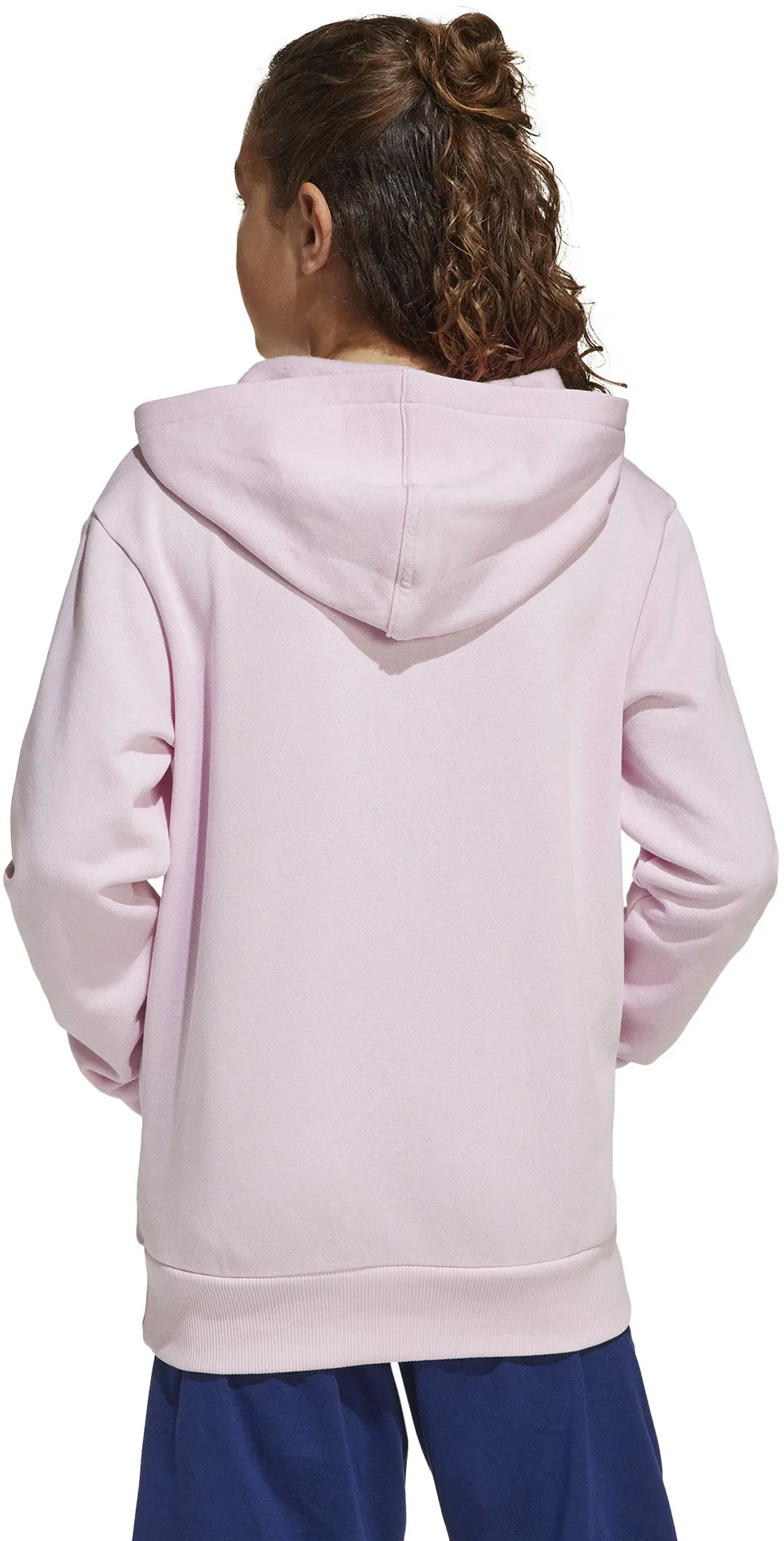 Junior's Essentials Hoodie