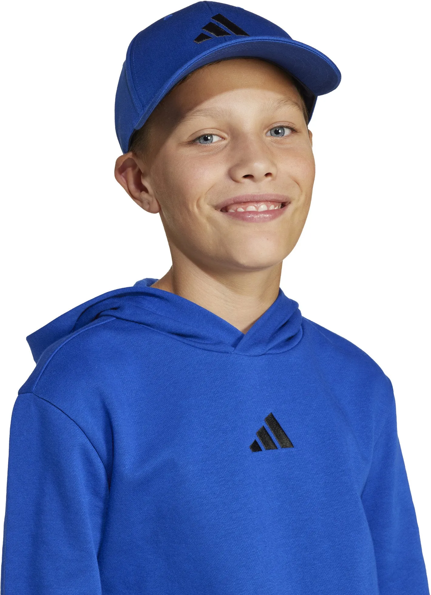 Junior's Essentials Hoodie