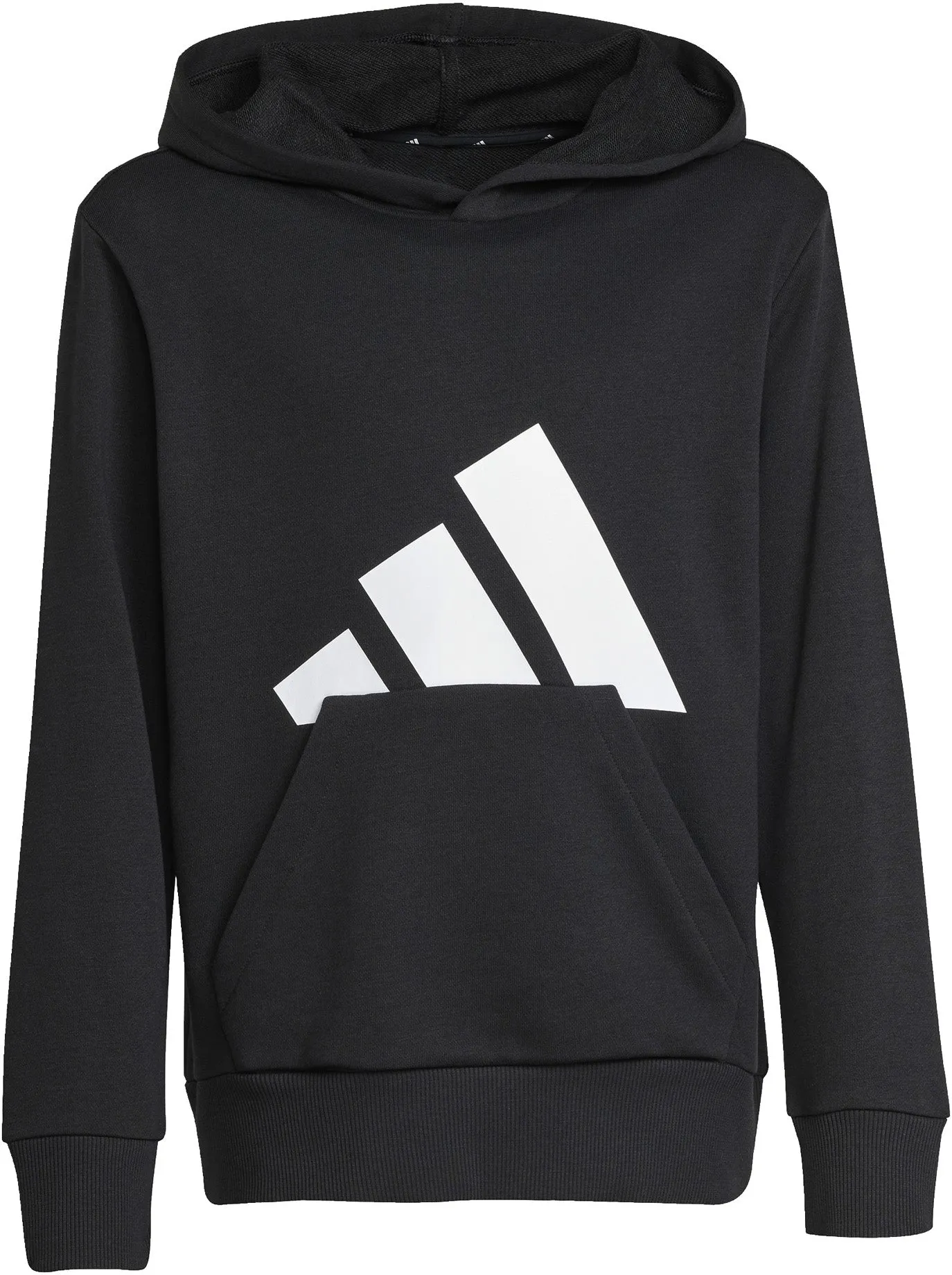 Junior's Essentials Hoodie