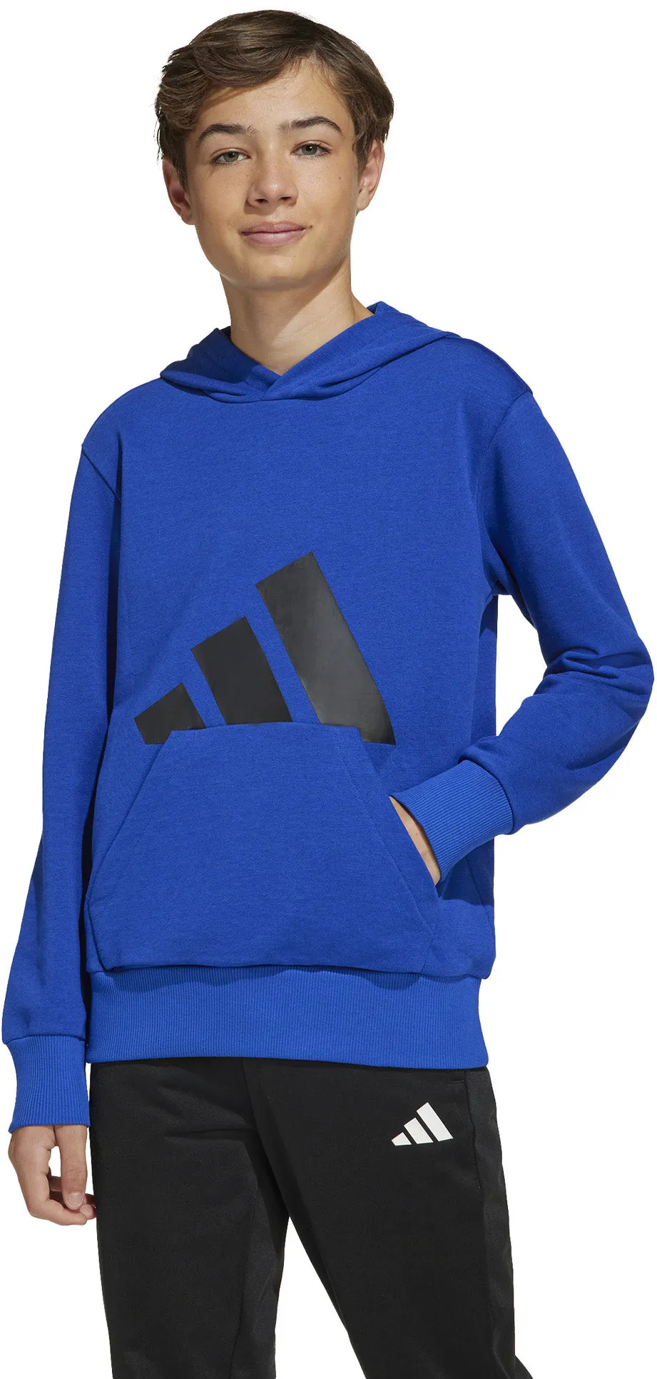Junior's Essentials Hoodie
