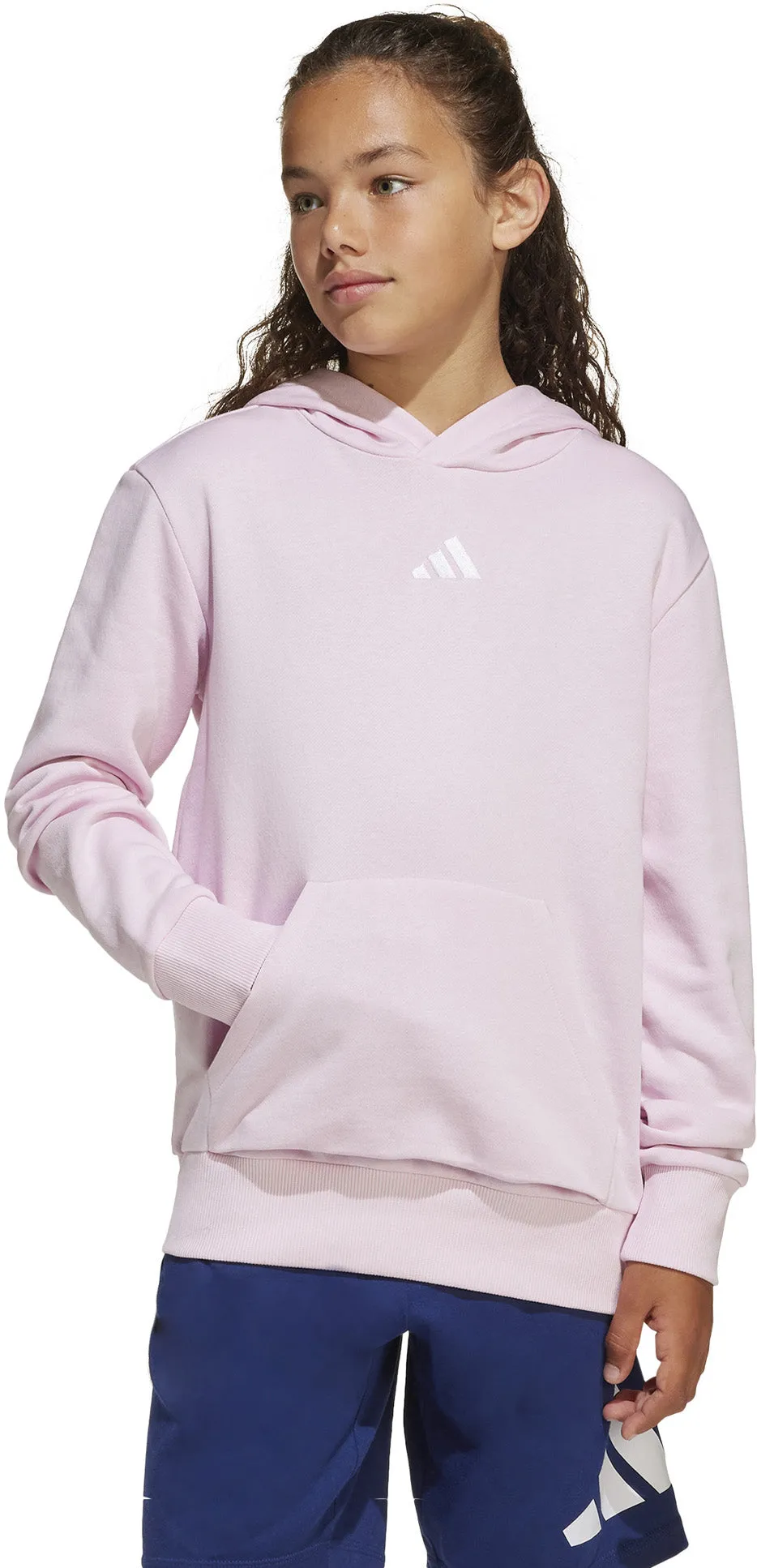 Junior's Essentials Hoodie