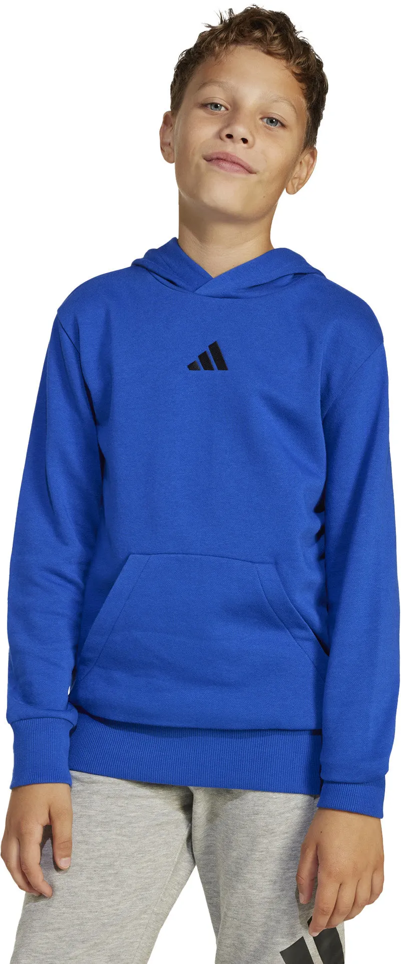 Junior's Essentials Hoodie