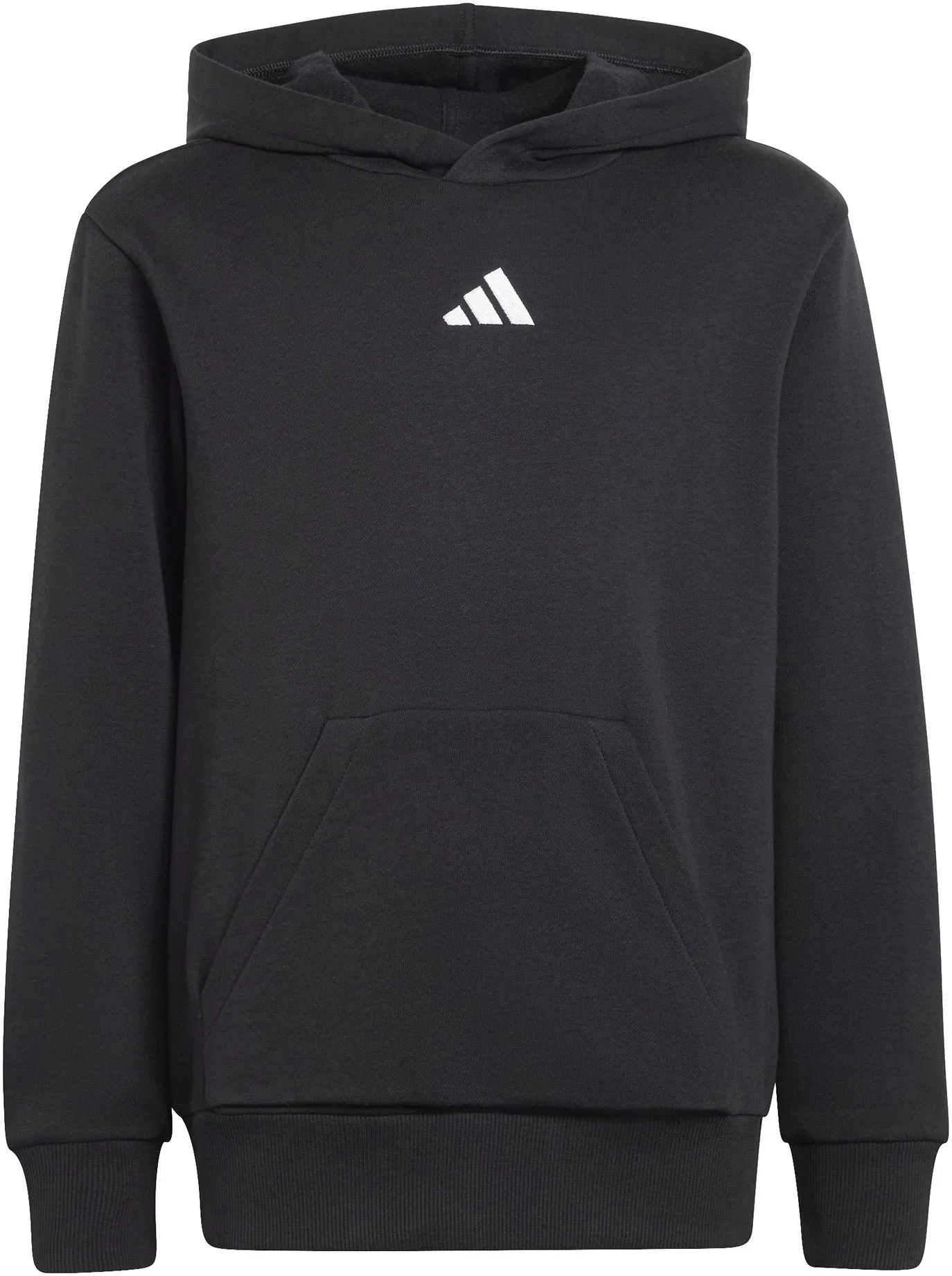 Junior's Essentials Hoodie