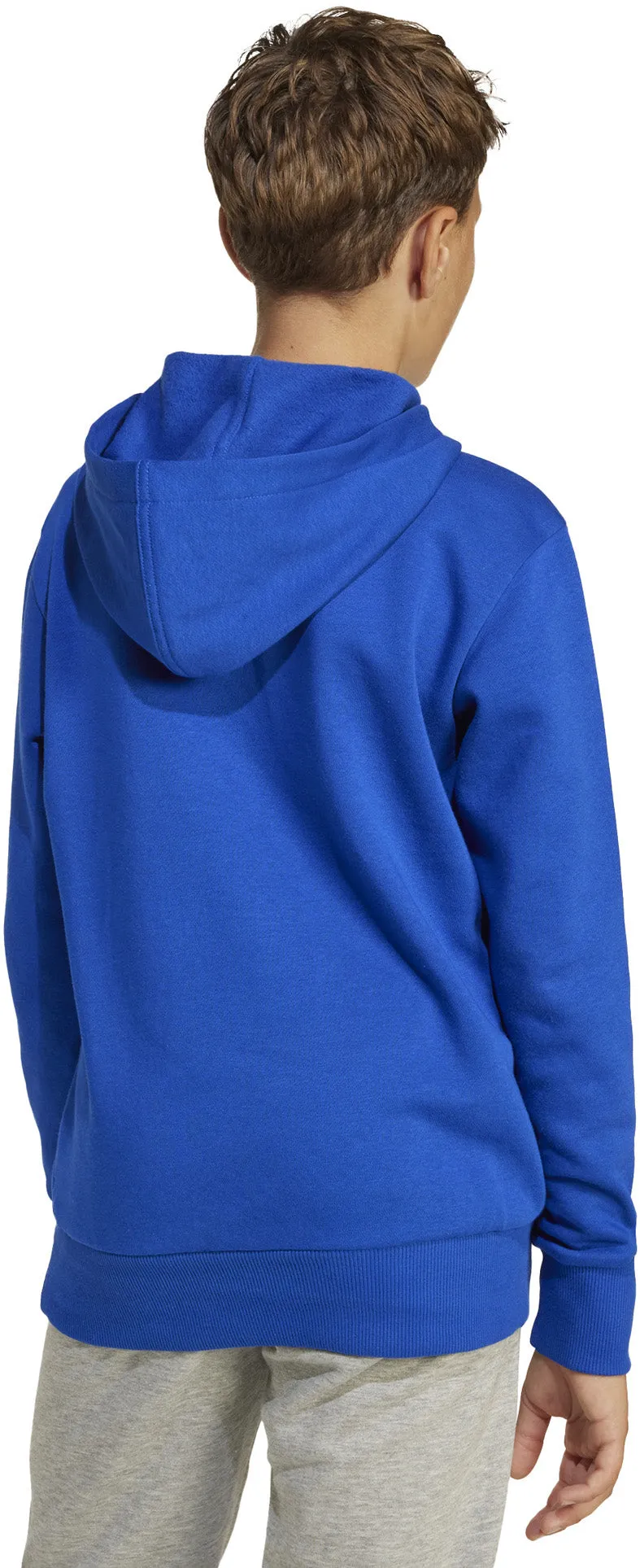 Junior's Essentials Hoodie