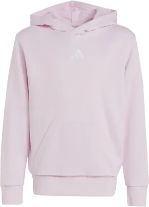 Junior's Essentials Hoodie