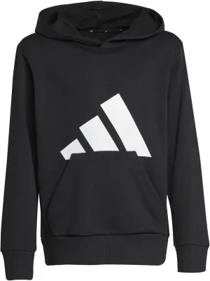 Junior's Essentials Hoodie