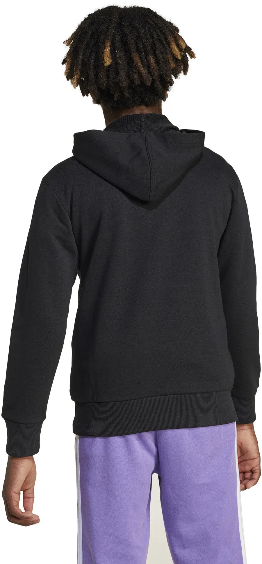Junior's Essentials Hoodie