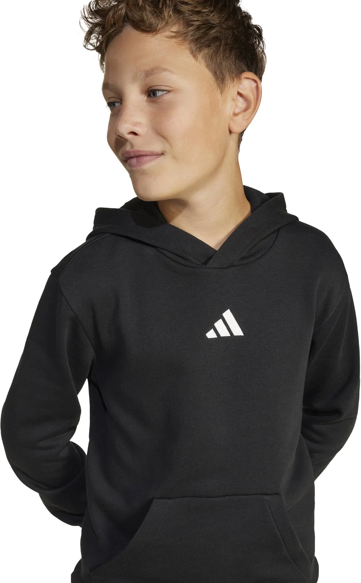 Junior's Essentials Hoodie