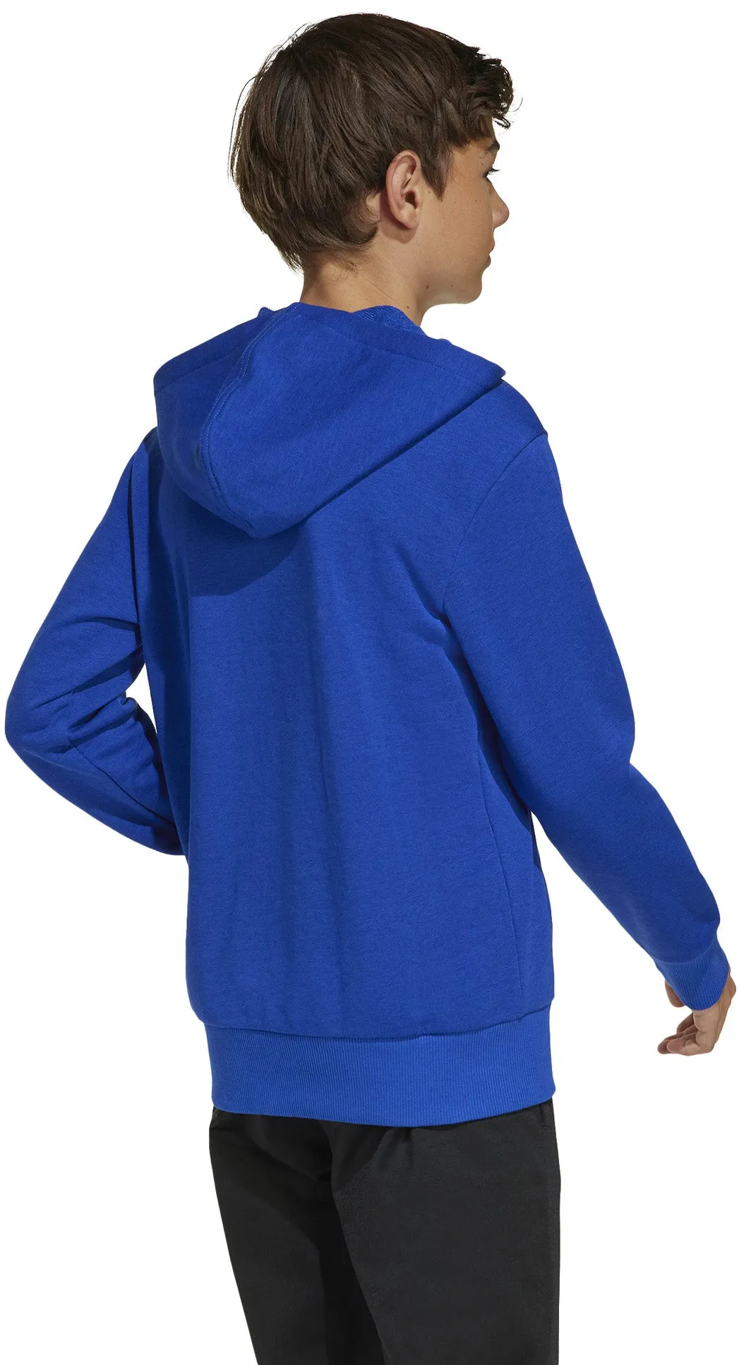Junior's Essentials Hoodie