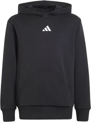 Junior's Essentials Hoodie