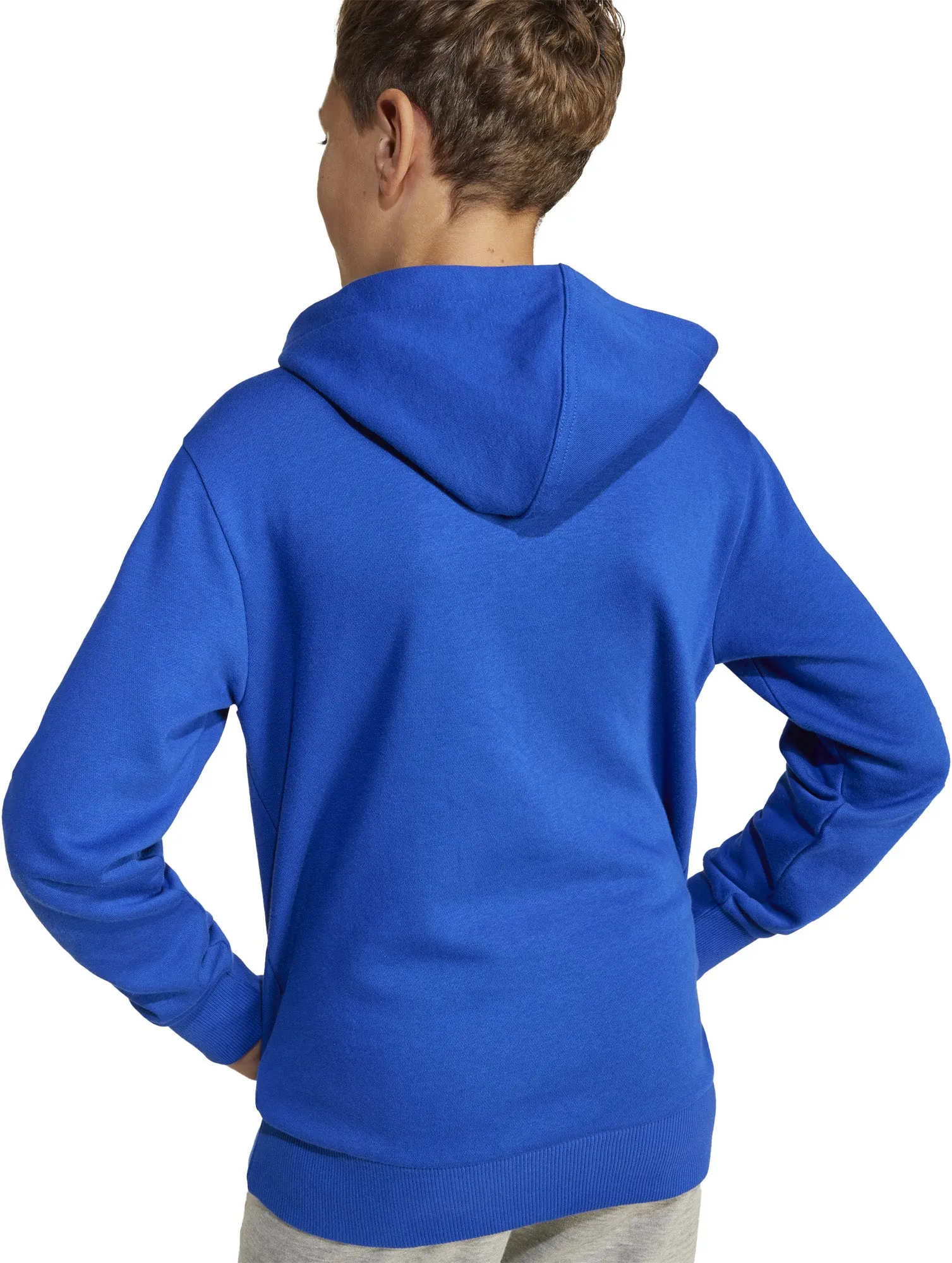 Junior's Essentials Hoodie
