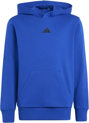 Junior's Essentials Hoodie