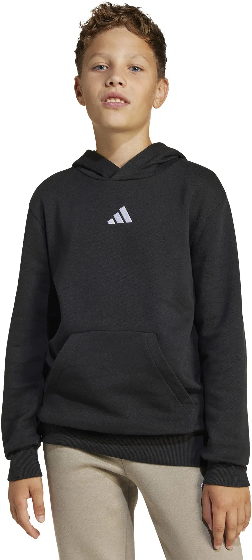 Junior's Essentials Hoodie
