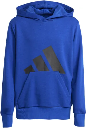 Junior's Essentials Hoodie