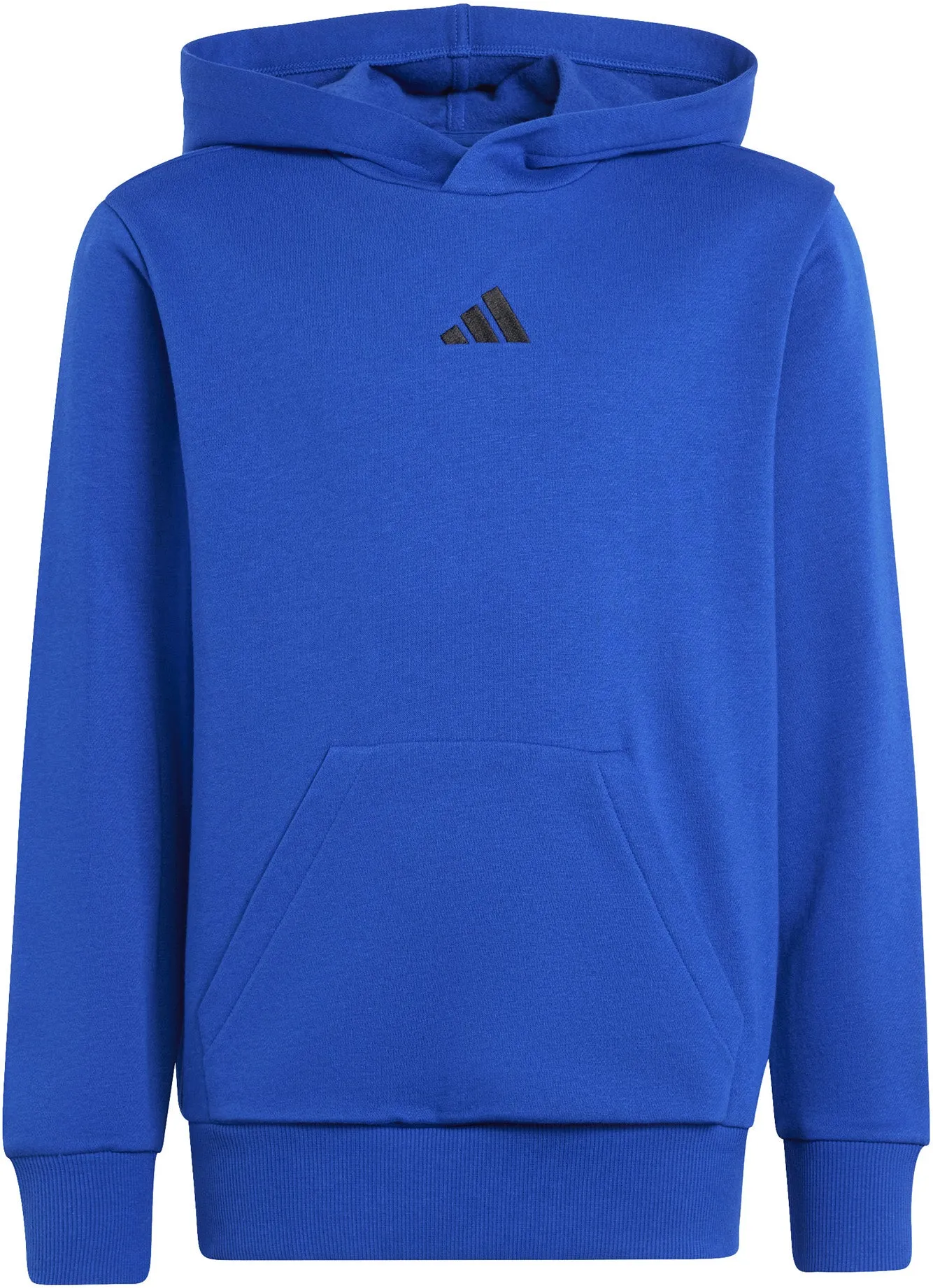 Junior's Essentials Hoodie