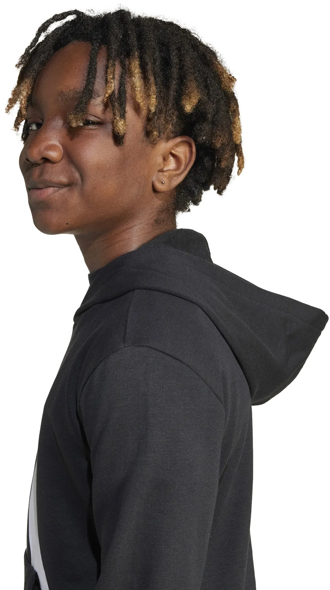 Junior's Essentials Hoodie