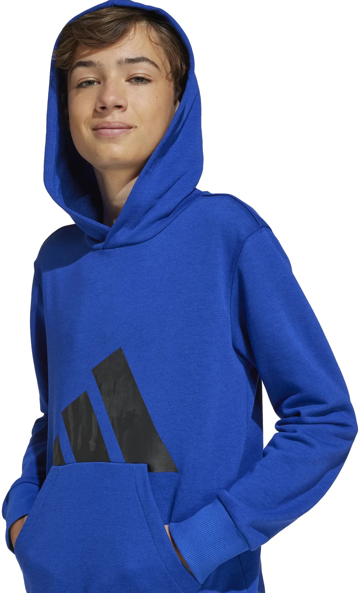 Junior's Essentials Hoodie
