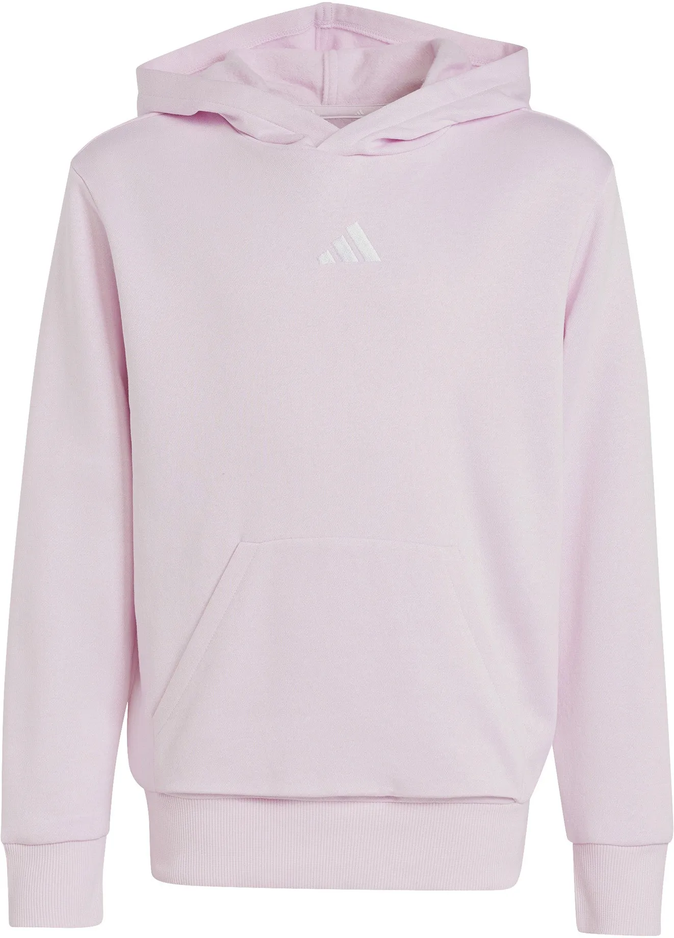Junior's Essentials Hoodie