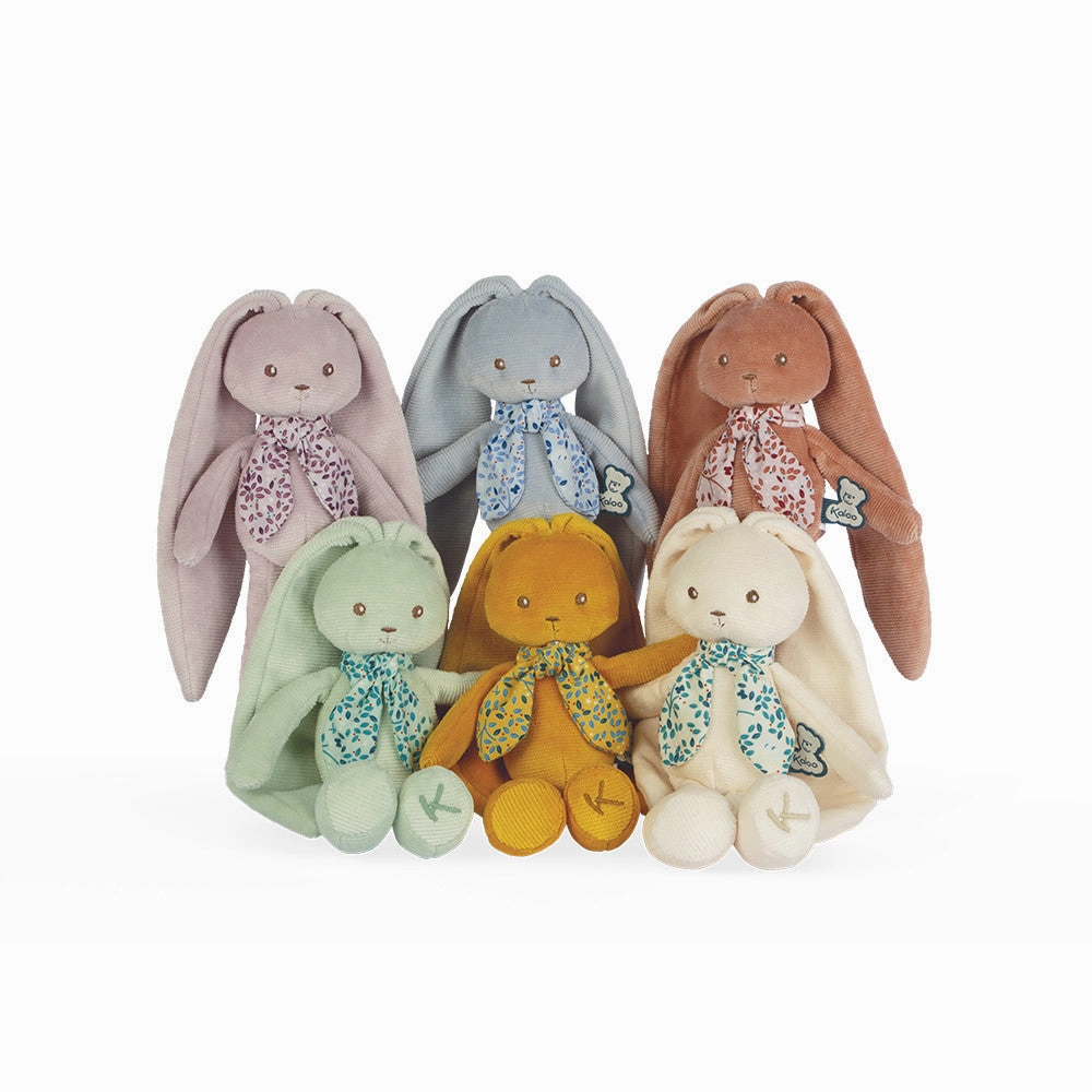 Kaloo Doll Rabbit Cream - Small