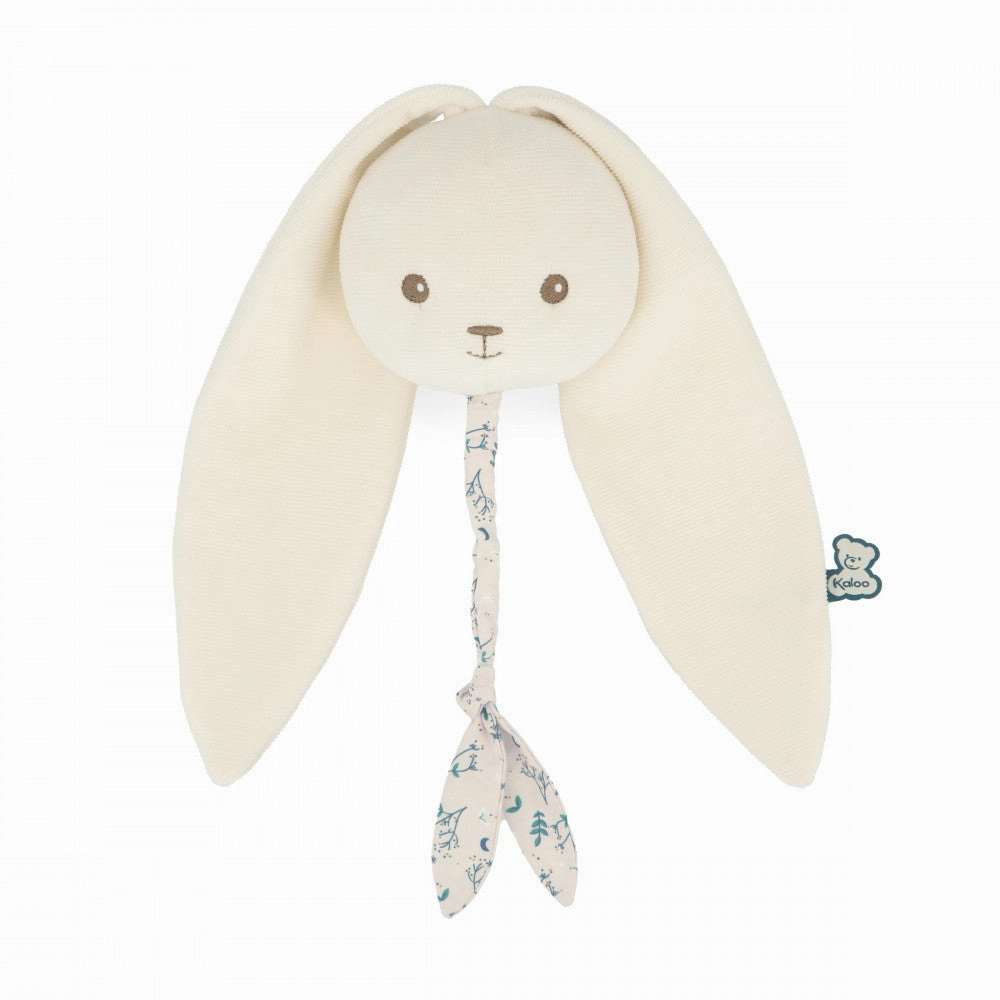Kaloo Musical Rabbit Cream