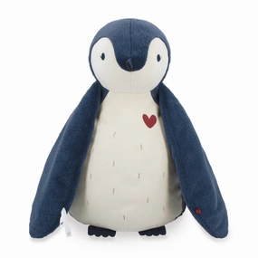 Kaloo My 50cm Plush & Swaddle