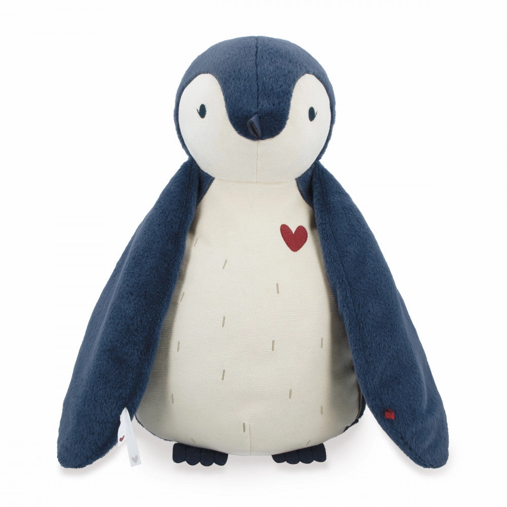 Kaloo My 50cm Plush & Swaddle