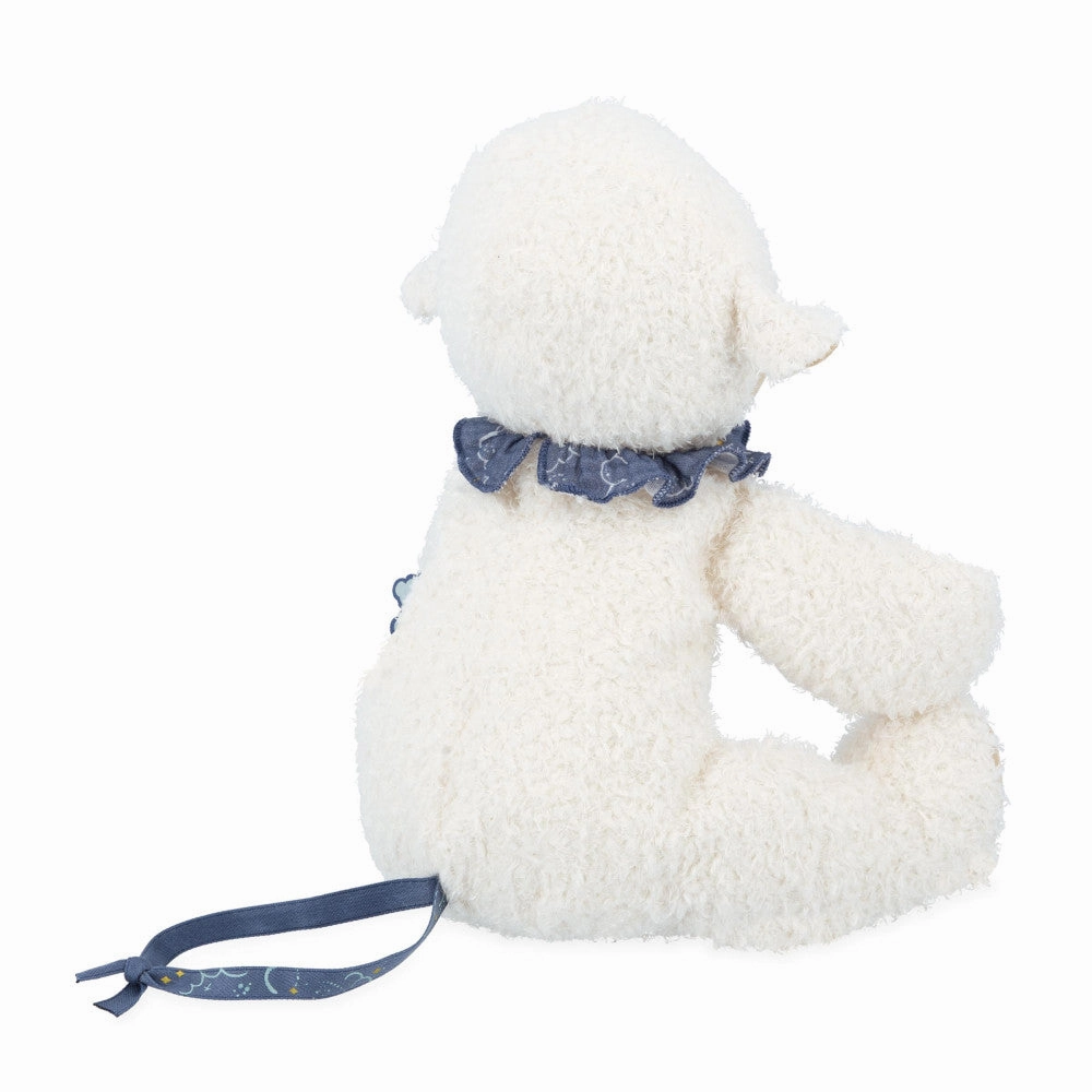 Kaloo My Sheep Soothing Sound Plush
