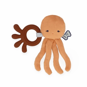 Kaloo My Teether Octopus
